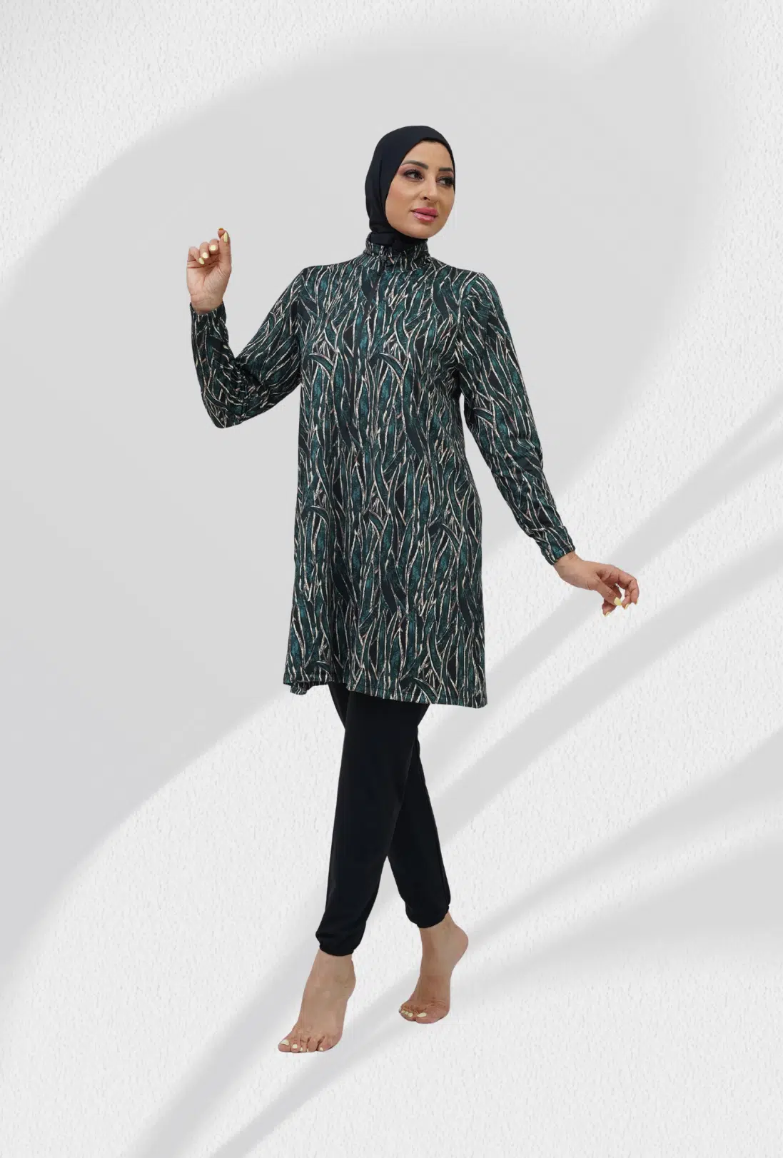 Burkini