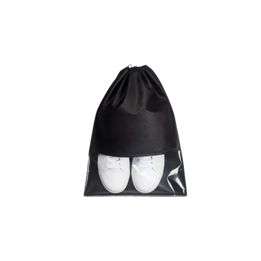 Housse de Protection et Rangement pour Chaussures