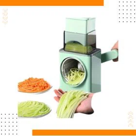 Cuisine