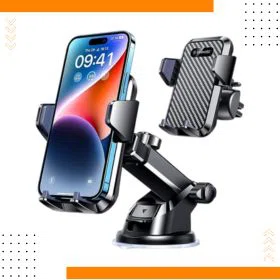 Auto et Moto