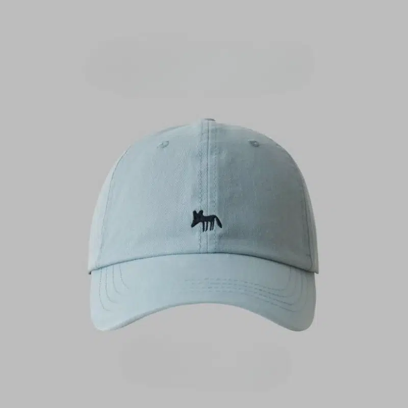 Casquette Fennec