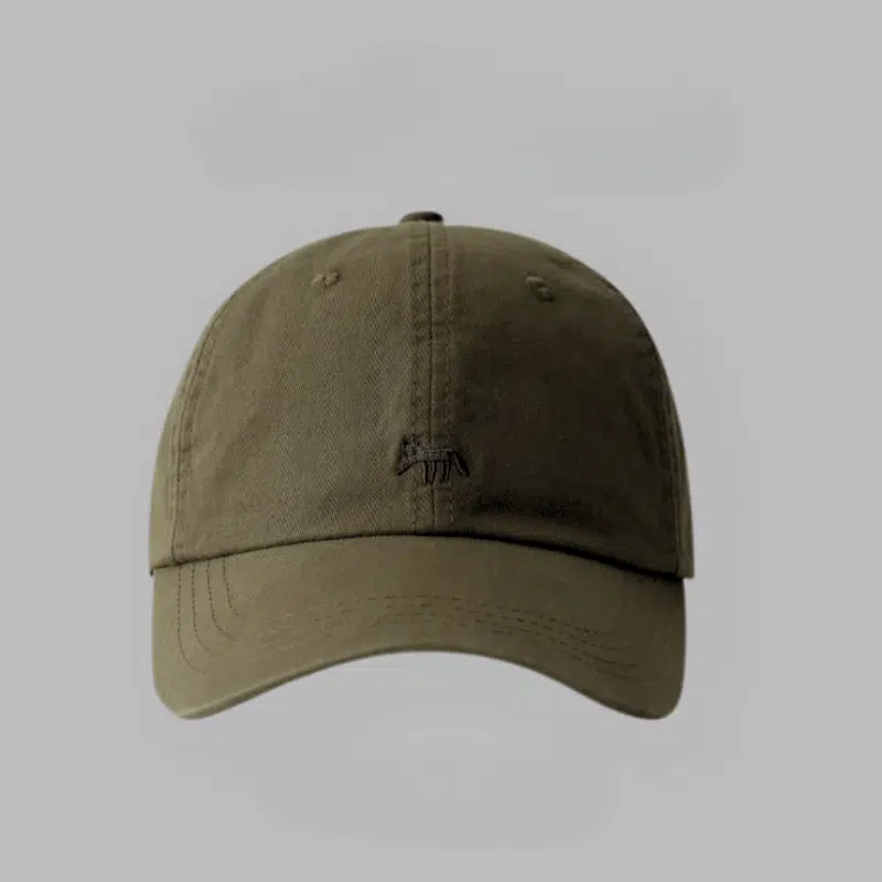 Casquette Fennec