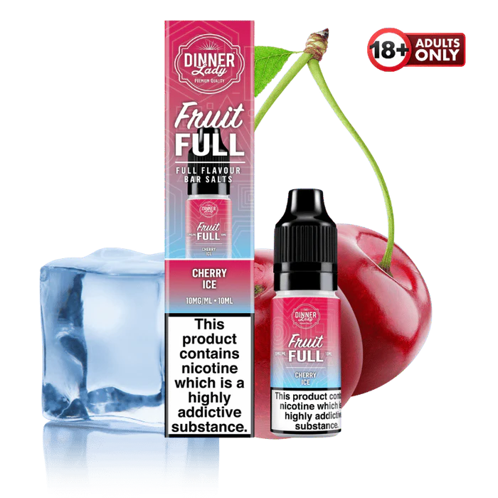 elfbar nachfüll pod läuft aus Volcano Steam | Vape Tunisie: meilleur site d'achat de cigarette  électronique et e liquide en ligne tunisie