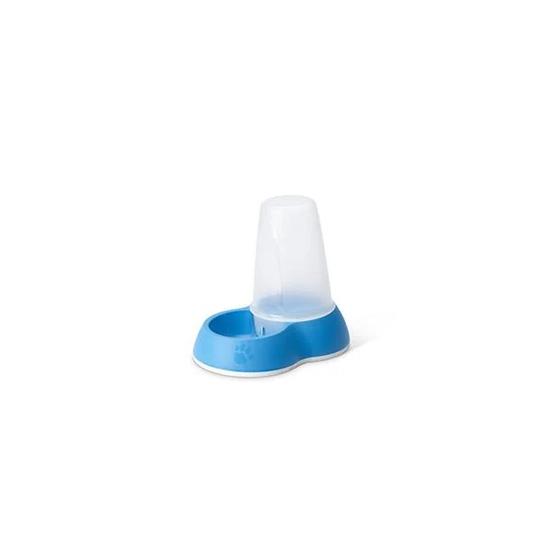 Distributeur d'eau 0.7ml savic