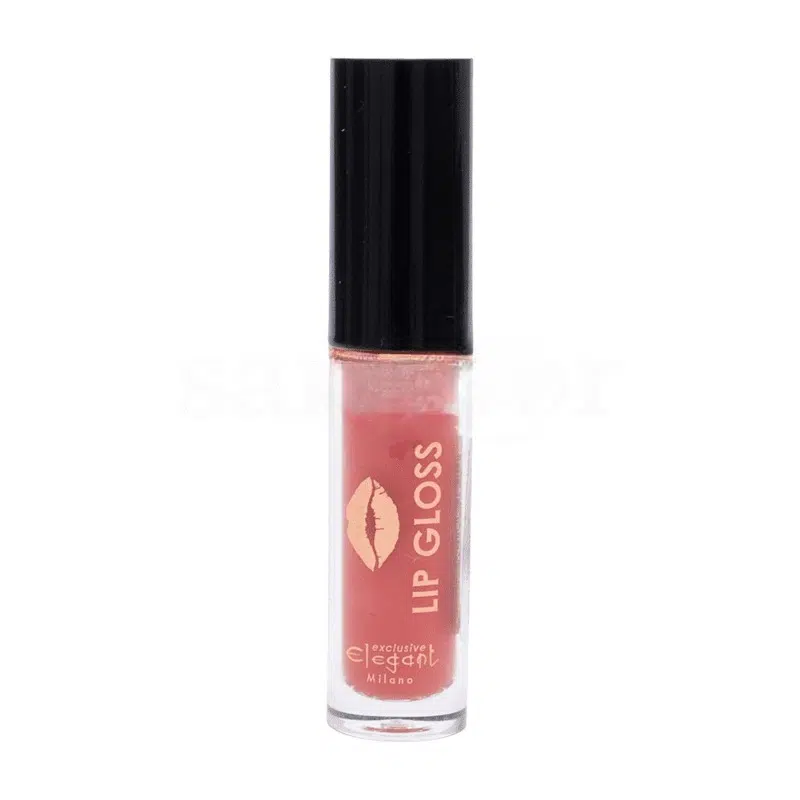 Elegant - Gloss Matte N242