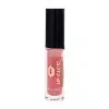 Elegant - Gloss Matte N242