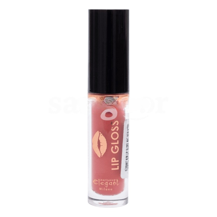 Elegant - Gloss Matte N251