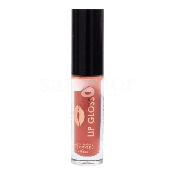 Elegant - Gloss Matte N255