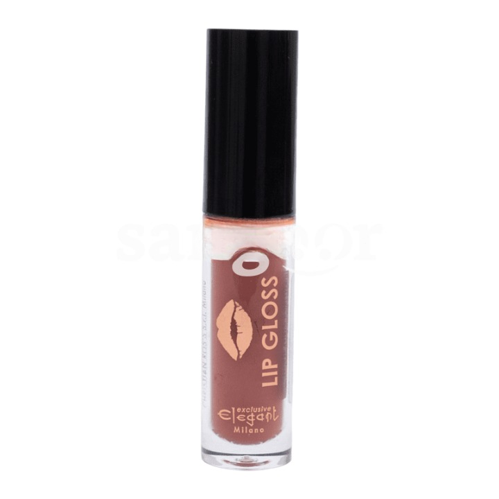 Elegant - Gloss Matte N272