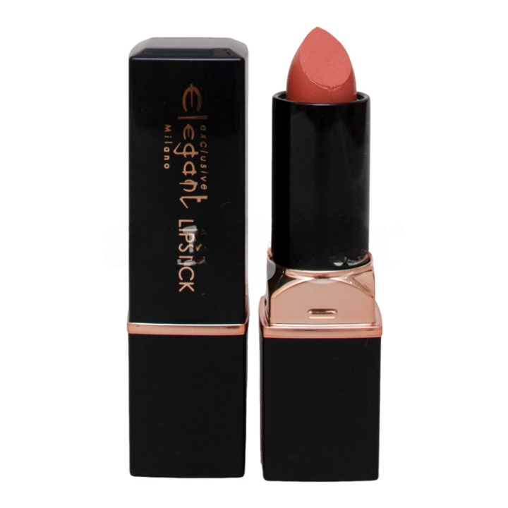 Elegant - Rouge A Levres Mat N°330