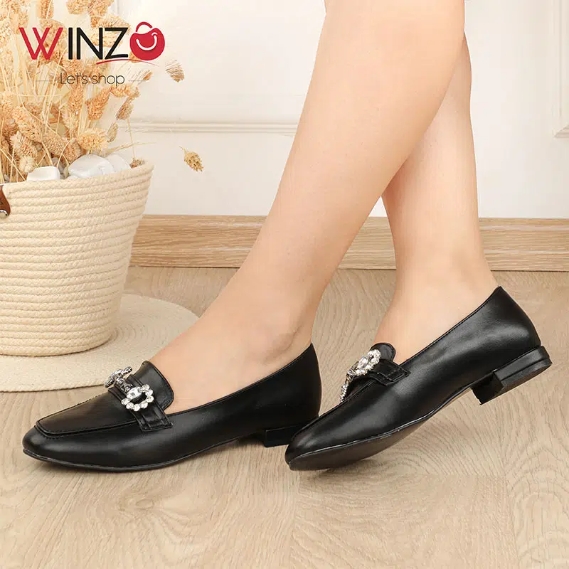 Mocassin 2315