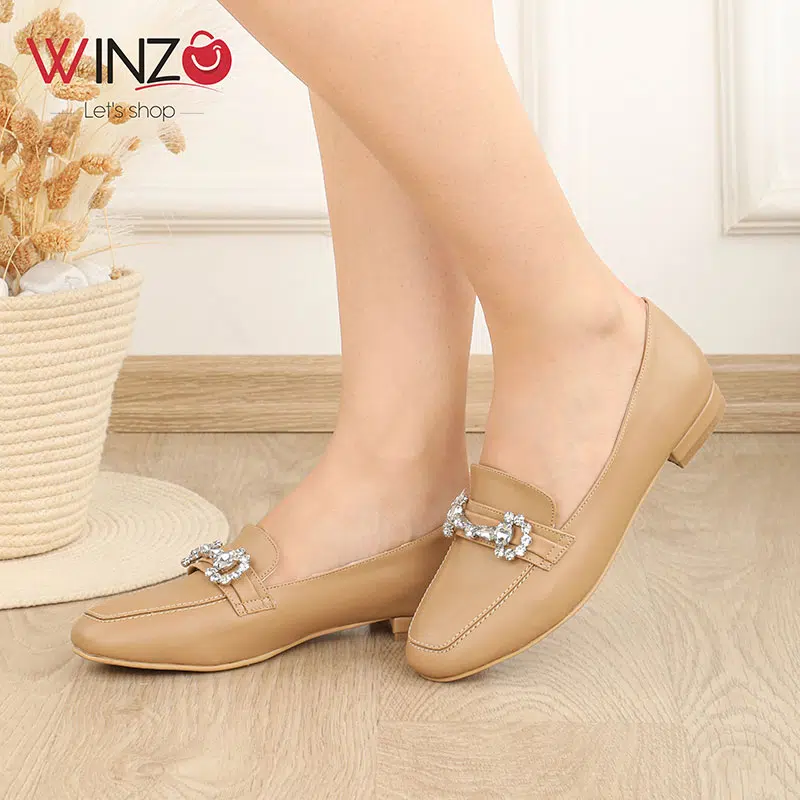 Mocassin 2315