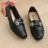 Mocassin 2315