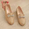 Mocassin 2315