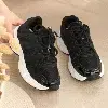 Basket Femme GK110