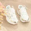 Basket Femme GK110