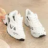 Basket Femme GK111