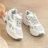 Basket Femme GK111