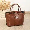 Sac Femme H06