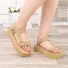Sandale Femme 3767