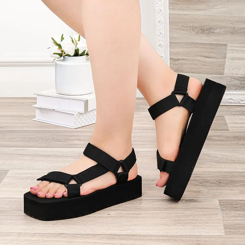 Sandale Femme 3767
