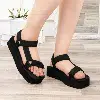 Sandale Femme 3767