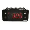 Régulateur de température 220V 77x35mm ESM-3721