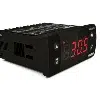 Régulateur de température 220V 77x35mm ESM-3721