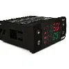 Régulateur de température 220V 77x35mm ESM-3723