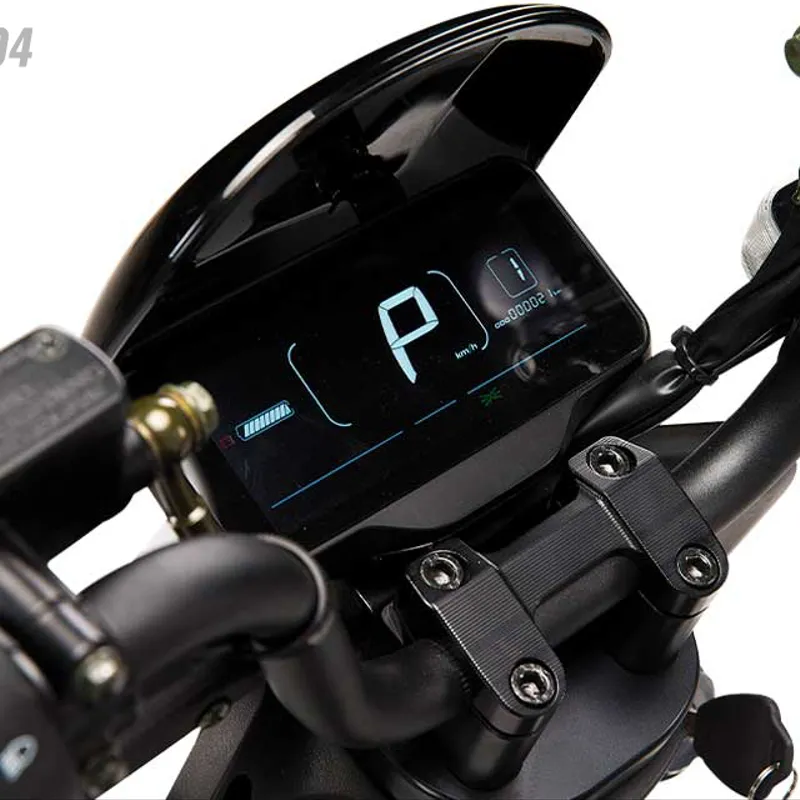 Promotos LX04