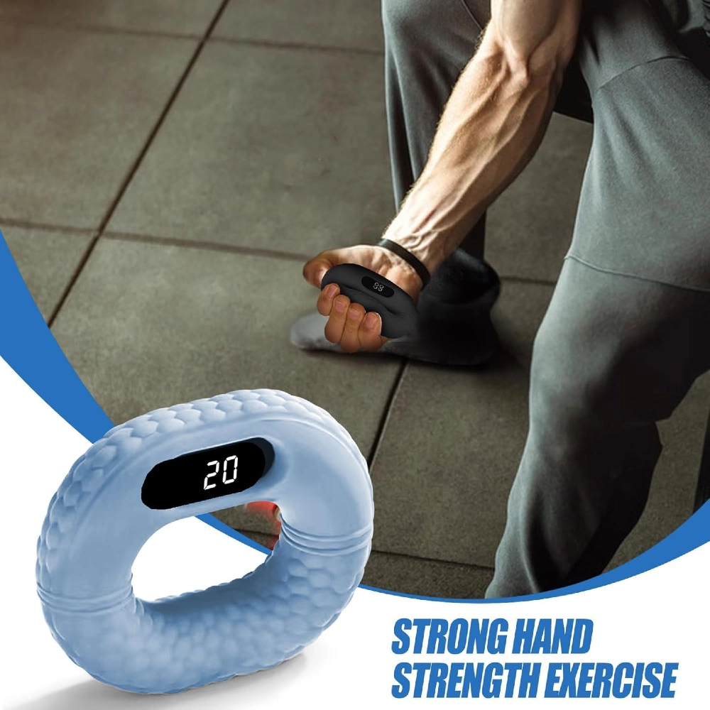 À propos de ce look