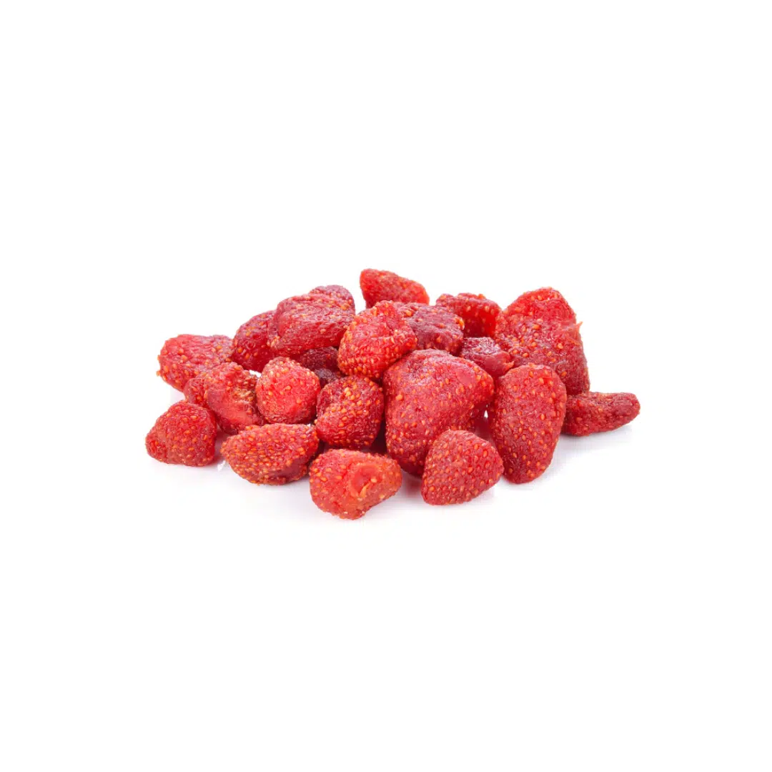 FRAISE SECHEE