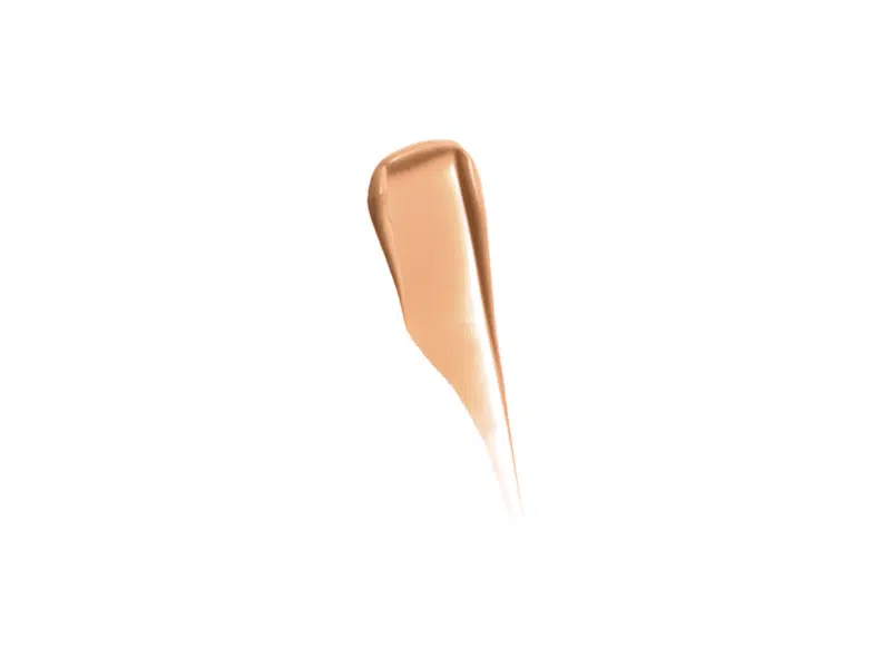 Topface - Anti Cernes Sensitive Minerale 3en1 002