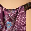 Kimono Long - Amethyst - Limited Edition