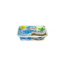 FRAIDOUX 120GR CAL ET VIT PRESIDENT