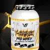 V-COMPLEX PRO WHEY 1800 g