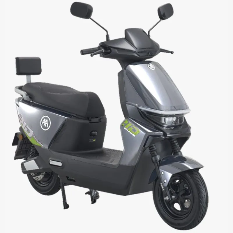Aima Liberty