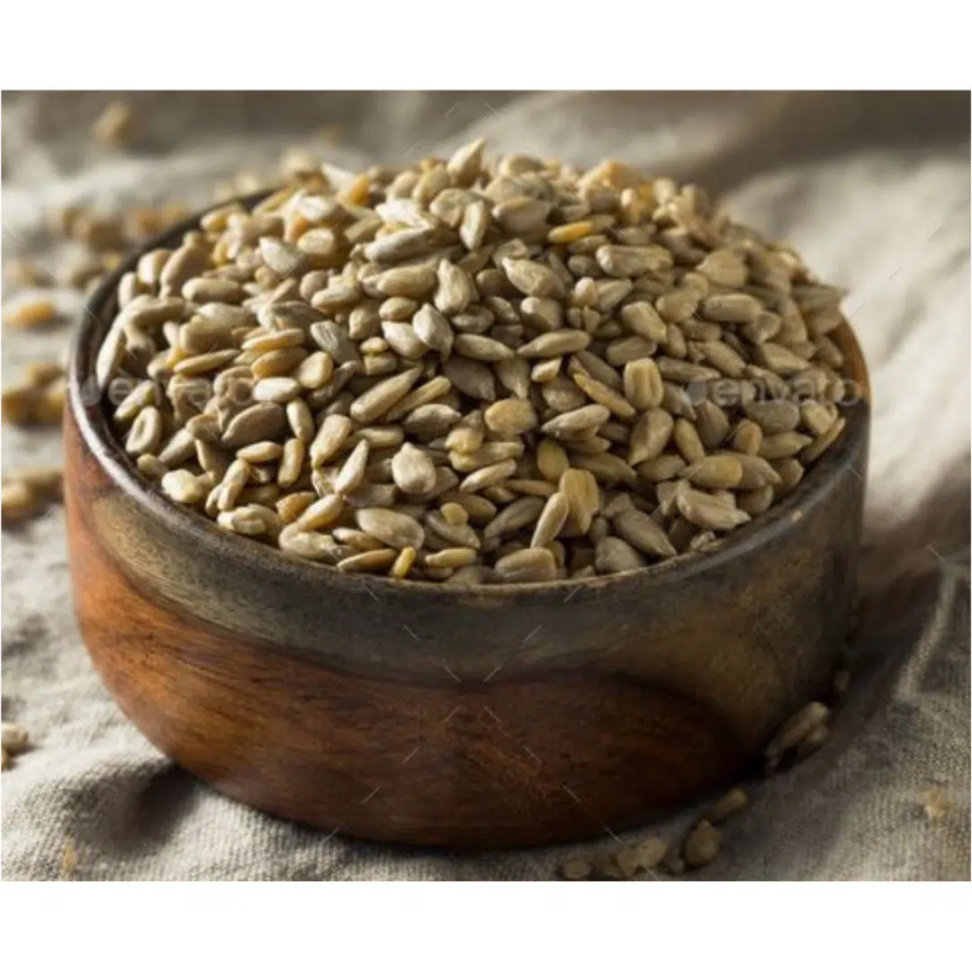 GRAIN DE TOURNESOL