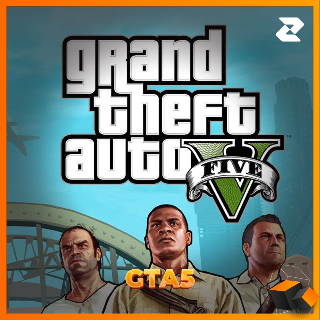 LaZaRi GTA V STEAM NEW ACCOUNT