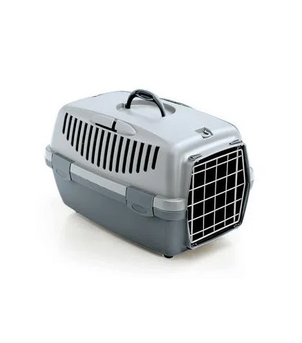 Gulliver 2 bleu /bleu acier pm Stefanplast