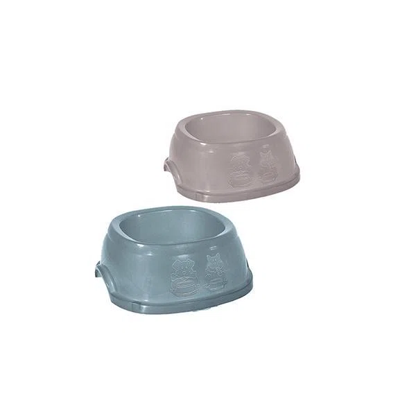 Gamelle break 1 0.4l Stefanplast