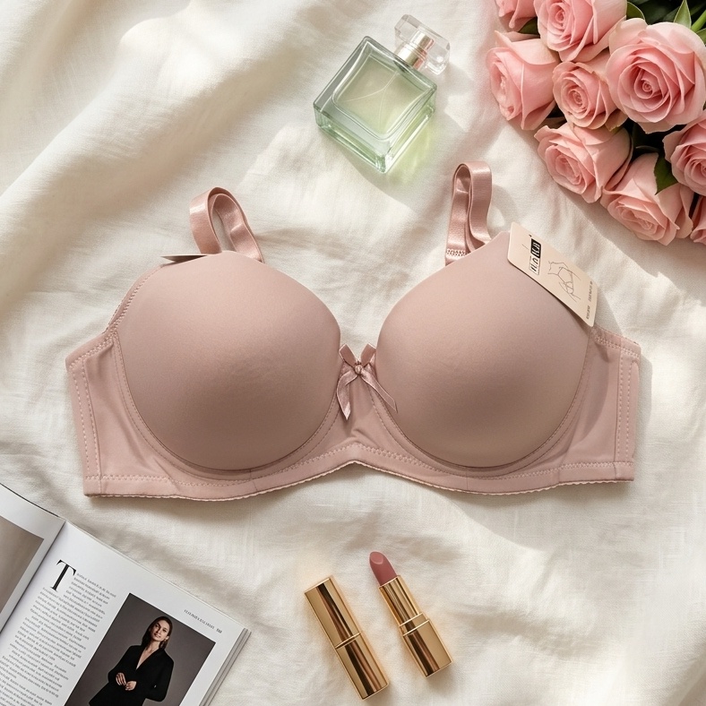 SOUTIEN-GORGE COUPE E