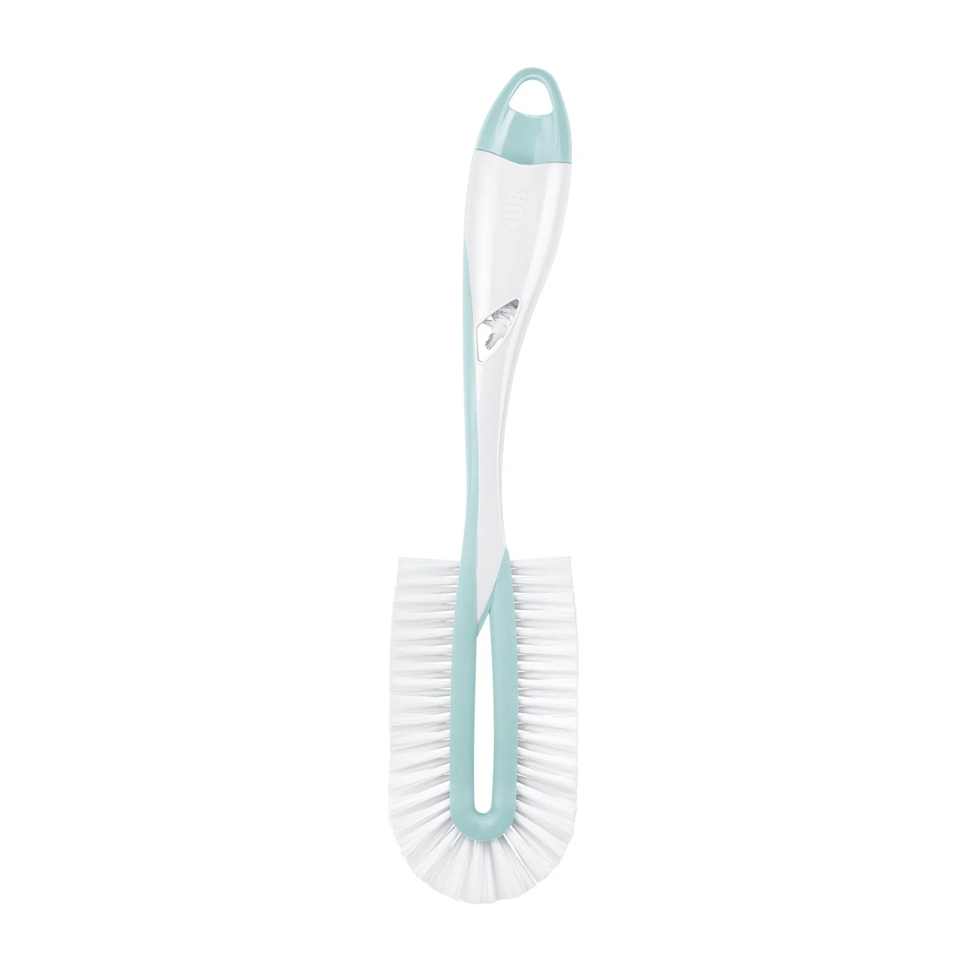 Goupillon flexible ( Twist)