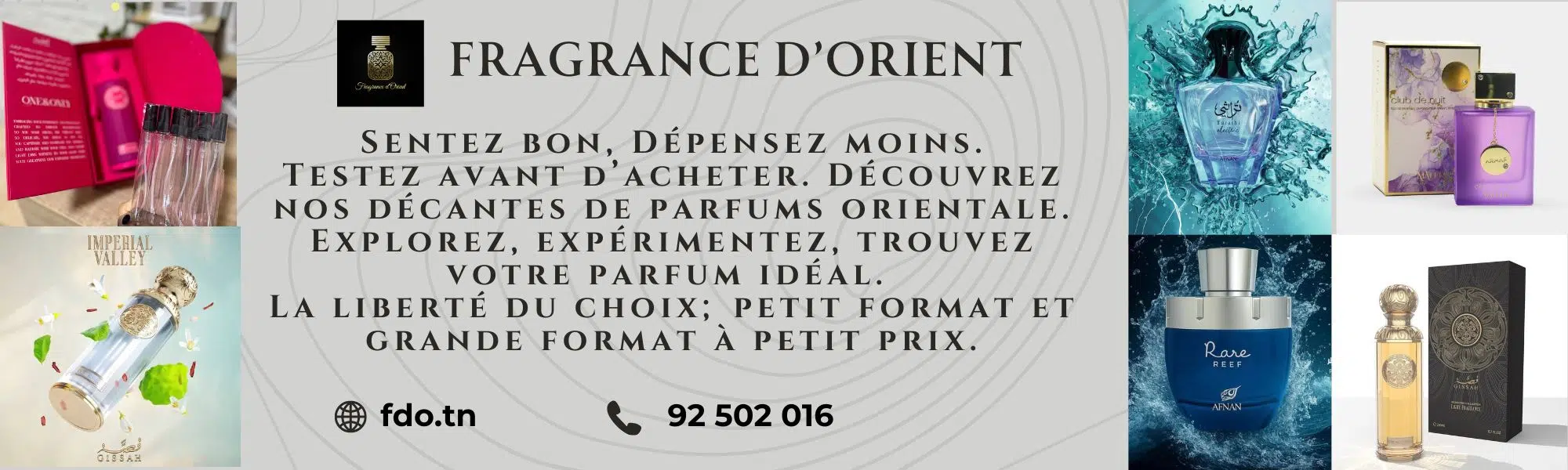 Image Desc