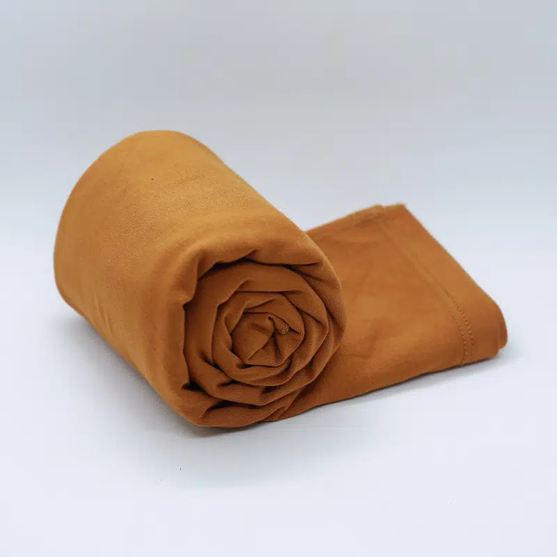 Couton Premium 03