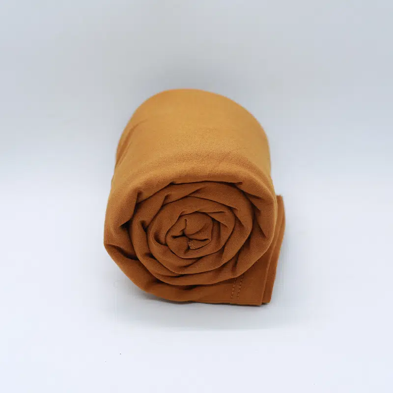 Couton Premium 03