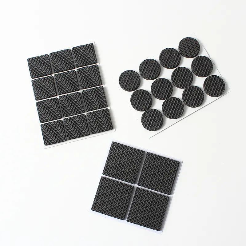 Antidérapant Chaise