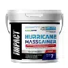 Hurricane Mass Gainer | 7kg