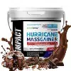 Hurricane Mass Gainer | 7kg