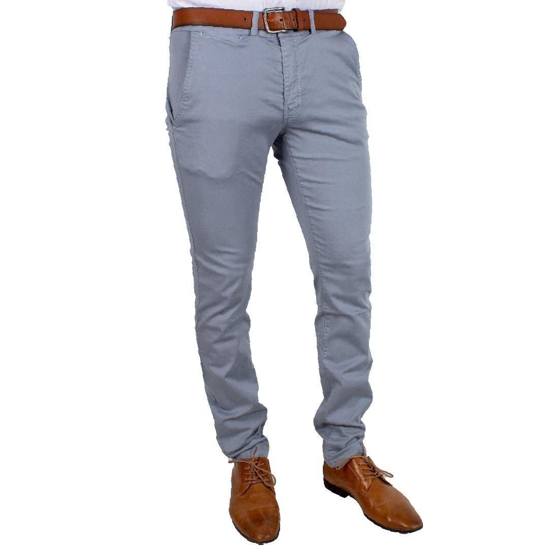 PANTALON HOMME MACCO